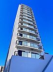 東京都板橋区本町27-14：物件画像／株式会社タウンハウジング東京　池袋西口店