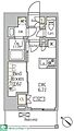 ARKMARK大塚8階13.8万円