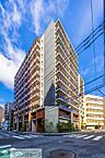 東京都豊島区東池袋3丁目13-5：物件画像／株式会社タウンハウジング東京　池袋西口店