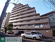 東京都練馬区春日町3丁目34-27：物件画像／株式会社タウンハウジング東京　池袋西口店