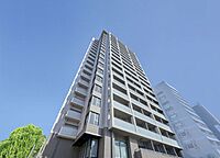 東京都豊島区目白5丁目19-10：物件画像／株式会社タウンハウジング東京　池袋西口店