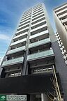 東京都板橋区仲宿54-10：物件画像／株式会社タウンハウジング東京　池袋西口店