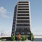 東京都豊島区池袋1丁目16-15：物件画像／株式会社タウンハウジング東京　池袋西口店