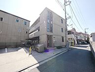 東京都板橋区泉町7-1：物件画像／株式会社タウンハウジング東京　池袋西口店