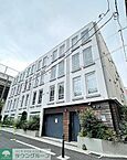 東京都文京区音羽1丁目23-13：物件画像／株式会社タウンハウジング東京　池袋西口店