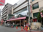 コモディイイダ幸町店 723m