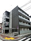 東京都練馬区豊玉南3丁目8-10：物件画像／株式会社タウンハウジング東京　池袋西口店