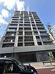 東京都文京区湯島1丁目11-14：物件画像／株式会社タウンハウジング東京　池袋西口店