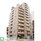 東京都豊島区東池袋2丁目59-7：物件画像／株式会社タウンハウジング東京　池袋西口店