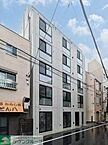 東京都北区東十条3丁目17-9：物件画像／株式会社タウンハウジング東京　池袋西口店