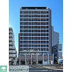 東京都文京区春日1丁目11-13：物件画像／株式会社タウンハウジング東京　池袋西口店