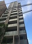 東京都豊島区東池袋2丁目60-8：物件画像／株式会社タウンハウジング東京　池袋西口店