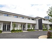 東京都豊島区目白3丁目：物件画像／株式会社タウンハウジング東京　池袋西口店
