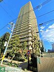 東京都豊島区東池袋3丁目19-10：物件画像／株式会社タウンハウジング東京　池袋西口店