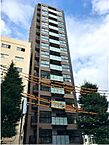 東京都文京区本駒込3丁目30-3：物件画像／株式会社タウンハウジング東京　池袋西口店