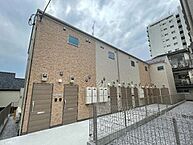 東京都板橋区大谷口上町12-9：物件画像／株式会社タウンハウジング東京　池袋西口店