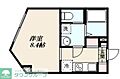 Ra Grande板橋本町1階11.0万円