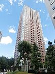 東京都豊島区西池袋3丁目21-13：物件画像／株式会社タウンハウジング東京　池袋西口店