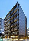 東京都板橋区本町41-12：物件画像／株式会社タウンハウジング東京　池袋西口店
