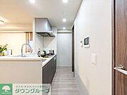 Cタイプ2026年2月撮影 MR303号室で調度品等は含まれません