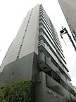 東京都豊島区雑司が谷3丁目4-1：物件画像／株式会社タウンハウジング東京　池袋西口店