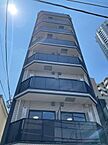 東京都板橋区南町15-1：物件画像／株式会社タウンハウジング東京　池袋西口店