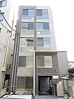 東京都板橋区上板橋2丁目18-10：物件画像／株式会社タウンハウジング東京　池袋西口店