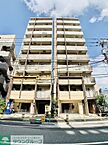 東京都文京区向丘1丁目8-11：物件画像／株式会社タウンハウジング東京　池袋西口店