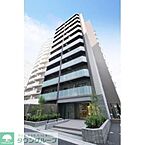 東京都文京区湯島2丁目5-3：物件画像／株式会社タウンハウジング東京　池袋西口店