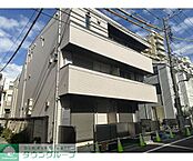東京都豊島区要町2丁目7-6：物件画像／株式会社タウンハウジング東京　池袋西口店