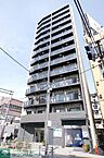 東京都板橋区大山町57-4：物件画像／株式会社タウンハウジング東京　池袋西口店