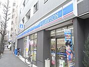 ローソン 54m