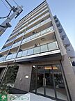 東京都練馬区豊玉北4丁目10-10：物件画像／株式会社タウンハウジング東京　池袋西口店