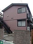 東京都板橋区赤塚6丁目10-8：物件画像／株式会社タウンハウジング東京　池袋西口店
