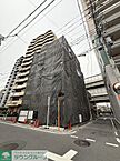 東京都板橋区熊野町25-5：物件画像／株式会社タウンハウジング東京　池袋西口店