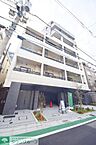 東京都文京区小石川3丁目25-6：物件画像／株式会社タウンハウジング東京　池袋西口店