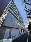 東京都北区王子1丁目8-8：物件画像／株式会社タウンハウジング東京　池袋西口店