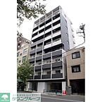 東京都練馬区中村北4丁目8-23：物件画像／株式会社タウンハウジング東京　池袋西口店