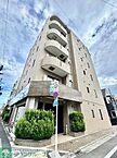 東京都板橋区高島平1丁目35-10：物件画像／株式会社タウンハウジング東京　池袋西口店