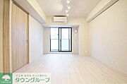 リビング/居室