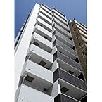 東京都豊島区東池袋2丁目8-1：物件画像／株式会社タウンハウジング東京　池袋西口店