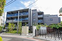 東京都豊島区西池袋2丁目21-20：物件画像／株式会社タウンハウジング東京　池袋西口店