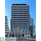 東京都文京区春日1丁目11-13：物件画像／株式会社タウンハウジング東京　池袋西口店