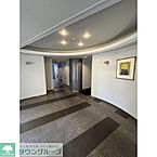 東京都豊島区南長崎5丁目33-16：物件画像／株式会社タウンハウジング東京　池袋西口店