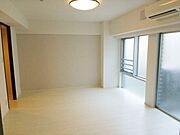 内見の予約先はタウンハウジング池袋東口店になります★★