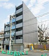 内見の予約先はタウンハウジング池袋東口店になります★★