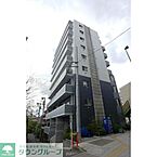 東京都豊島区上池袋2丁目4-4：物件画像／株式会社タウンハウジング東京　池袋西口店
