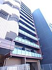 東京都板橋区中丸町16-14：物件画像／株式会社タウンハウジング東京　池袋西口店