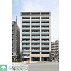 東京都豊島区西池袋5丁目28-5：物件画像／株式会社タウンハウジング東京　池袋西口店