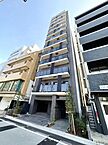 東京都豊島区南池袋2丁目：物件画像／株式会社タウンハウジング東京　池袋西口店